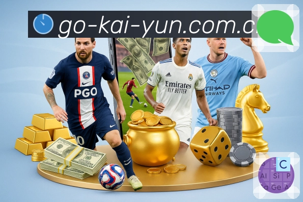 我们的品牌使命